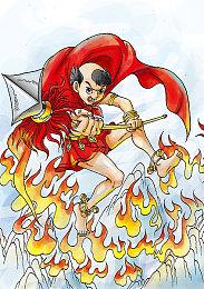 Steam最新一周销量榜 《流放之路2》成功登顶